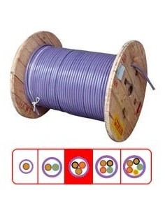 - Argenplas S34f Mts. Cable...