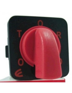 Elibet 40603n/0 Selectora...