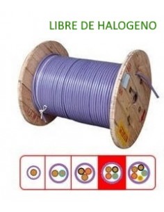 * Argenplas L416f Ls0h Mts....