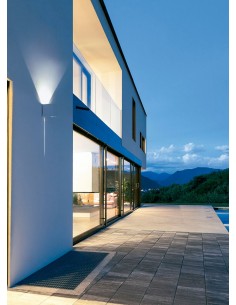 - Dabor Led 34... 2