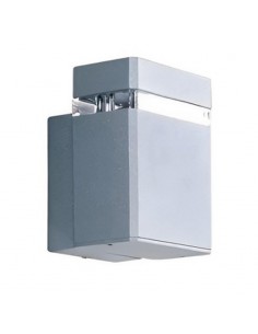 Candil Ap50003/pl Mao I... 2