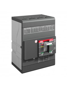 Abb Xt1c 160 Tmd 80-800 4p... 2