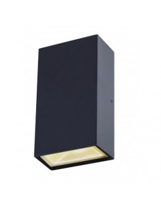 180g 32005 Hudson Ng Bidireccional Negro Led 2