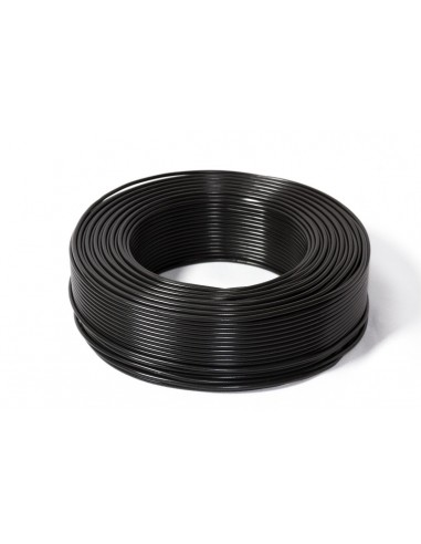 Argenplas U240ne Mts. Cable 1 X...