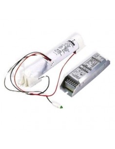 - Gamasonic Ebm-180n1 Kit... 2