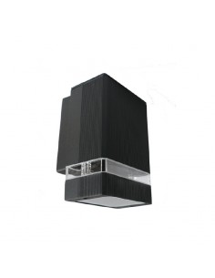 - 180g 38045/uni Tech I Ng... 2