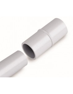 Genrod Utr025e Union Pvc... 2