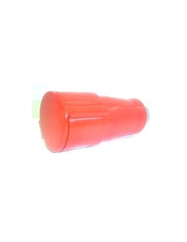 Steck H5256 Ficha Hembra 5x 32a...