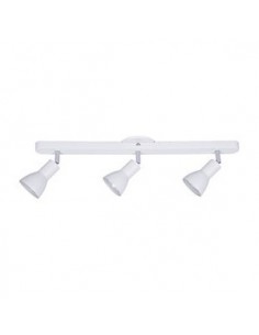 Candil C208/3 Bt Promo 3 X...