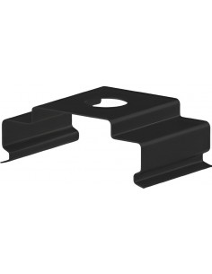 . Macroled...