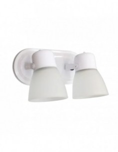 Sl 3202b Hogar/eco Aplique...