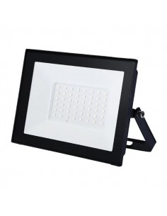 Bael Pointer X 20 Reflector...
