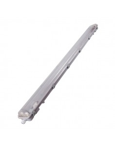 Interelec 402953 Liston...