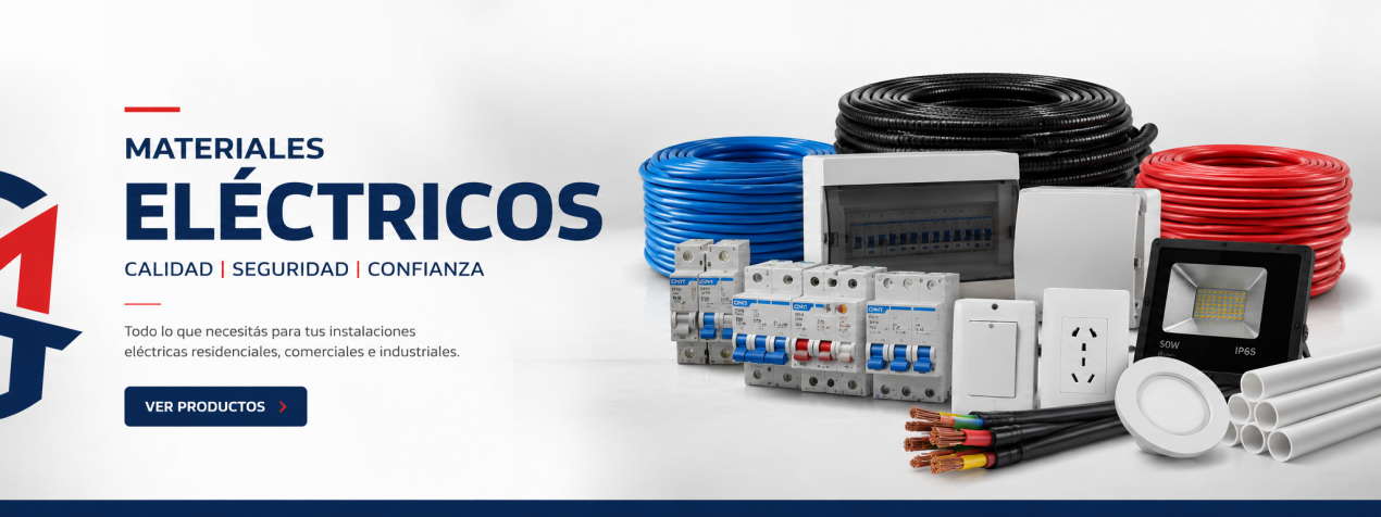 Electricidad Artigas