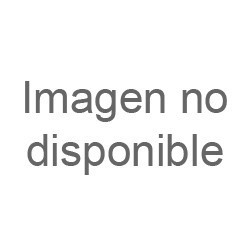 Siemens 3rp2574-1nw30 Rele...